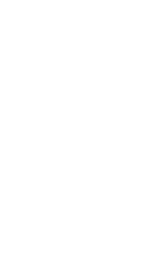 RUMAKS
